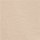 Colour Medium Brown