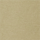Colour Beige selected