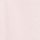 Colour Light Pink