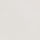 Color Ecru selected