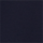 Colour Dark Navy selected