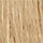 Colour Gold selected