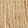 Colour Gold selected