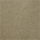 Colour Khaki selected