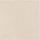 Colour Sand selected