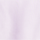 Colour Lilac selected