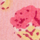 Colour Strawberry selected