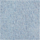 Colour Light Blue selected