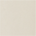 Color Light/Pastel Grey selected