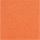 Colour Orange selected
