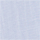 Colour Indigo Blue selected