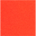Color Red selected