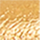 Color Gold selected