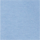 Colour Blue selected