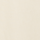 Colour Sand selected
