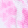 Couleur Fuchsia sélectionnée
