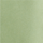 Couleur Vert