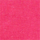 Couleur Fuchsia sélectionnée