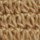 Couleur Beige sélectionnée