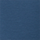 Colour Dark Navy selected