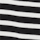 Colour Black selected