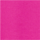 Colour Purple selected