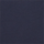 Colour Dark Navy selected