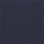 Colour Dark Navy selected
