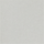 Colour Light Heather Grey selected