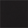 Color Black selected