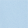 Color Sky Blue selected
