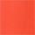 Colour Coral Red selected