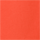 Couleur Corail sélectionnée