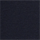 Colour Dark Navy selected