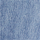 Color Medium Blue selected