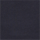Colour Dark Navy