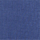Cor Azul-tinta