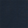 Colour Dark Navy selected