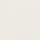 Color White selected