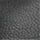 Colour Black selected