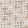 Colour Brown selected