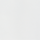 Color Blanco roto