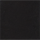 Colour Black selected