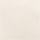 Colour Beige selected