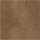 Colour Brown selected
