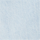 Colour Light Blue selected