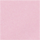 Color Rosa pastel seleccionado