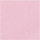 Couleur Rose pastel sélectionnée