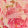 Colour Ecru selected