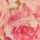 Colour Ecru selected